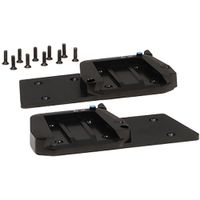 Nanlux Center of Gravity Adjuster for Evoke 2400B