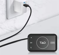 RGBlink TAO 1 Tiny USB to HDMI Converter
