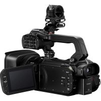 Canon XA75 Camera Video UHD 4K SDI
