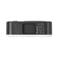 SmallRig Vibe P96 Pro mini LED Video Light (Black) 4660