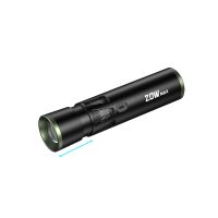 SmallRig RF 20C Portable Focusable LED Video Light 5335