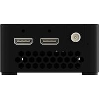 RGBlink MSP 405 HDMI/SDI/Fiber Converter