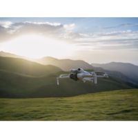 DJI Mini 4 Pro Drone Fly More Combo with RC 2 Controller