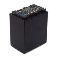 Digital Power NP-FV100 3900mAh Battery Pack For Sony Video Camcorder