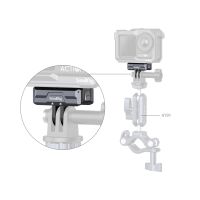 SmallRig Magnetic Adapter for DJI Osmo Action 3662B