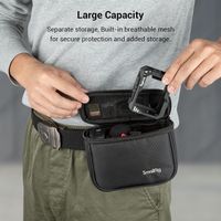 SmallRig Storage Bag 3704