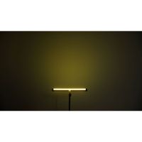 Nanlite PavoTube II 15XR 2KIT 60cm RGBWW LED Pixel Tube with Internal Battery
