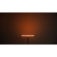 Nanlite PavoTube II 15XR 2KIT 60cm RGBWW LED Pixel Tube with Internal Battery