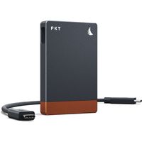 Angelbird CFexpress A Card Reader PKT