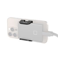 SmallRig Mounting Clamp for External SSD 5397