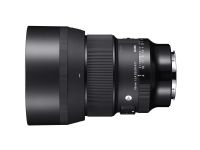 Sigma 85mm f/1.4 DG DN Art Lens for Sony E
