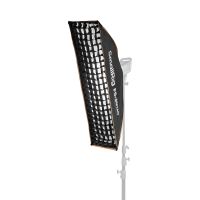 SmallRig Quick-Setup Folding Strip Softbox 5369