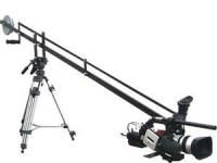 ProAm ORION DVC 500 (DVC 210 12ft) JIB CRANE 3.6 M + STAND 