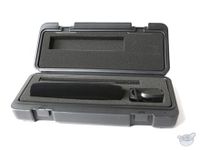 AZDEN SGM-3416L MICROPHONE (LONG) ENG CLASS 