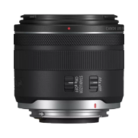 Canon RF 24mm F1.8 Macro IS STM Lens