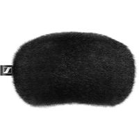 Sennheiser MKE 400 MKII On-Camera Shotgun Microphone (2nd Generation)