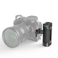 SmallRig Mini NATO Side Handle 3813