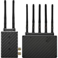Teradek Bolt 6 LT 750 3G-SDI/HDMI Transmitter and Receiver Set