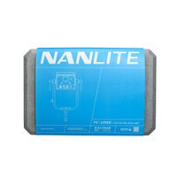 Nanlite FC-1200C LED Full-color Spot Light
