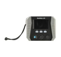 Nanlux WC-LM6P-C1 - 6 Pin Wired Controller for Dyno & Evoke Series