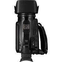 Canon XA65 Camera Video UHD 4K SDI