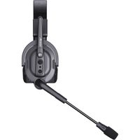 Accsoon CoMo (Remote) Wireless Intercom Headset