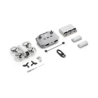DJI Neo Fly More Combo Controller RC-N3