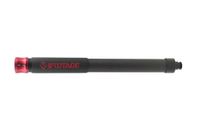 iFootage C40 Extension Tube for Cobra 2-Series Monopods 