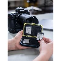 Angelbird 1TB AV PRO SE CFexpress v4 Type B Memory Card