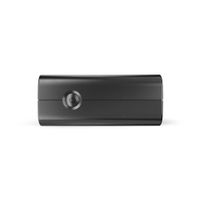 Sennheiser Profile Wireless 2-channel all-in-one clip-on & Handheld Microphone System