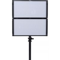 Nanlite PavoSlim 240B Bi-Color Foldable LED Panel 240W / 22990 lux