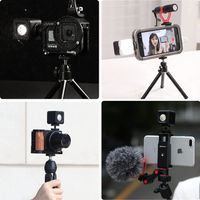 SmallRig RM01 LED Video Light Kit 3469