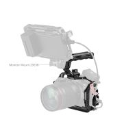 SmallRig Basic Cage Kit for Canon EOS R6 Mark III / R6 Mark II 5955
