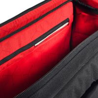 Sachtler SC005 Dr. Bag - 5 Extra Large Bag