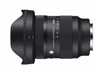 Sigma 16-28mm f/2.8 DG DN Contemporary Lens (Sony E)