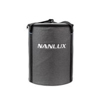 Nanlux NL Mount 30°& 60° Reflector Kit for Evoke 2400B/5000B RF-NL-L-30/60-KIT
