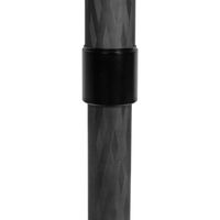 Sirui SVM-165 3-Section Carbon Fiber Rapid System Monopod