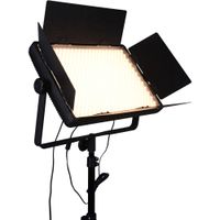 NanLite 1200CSA Bicolor LED Panel