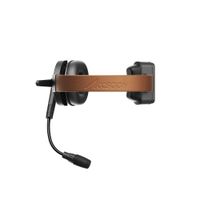 Accsoon CoMo SE 1 Receiver (Remote) Wireless Intercom Headset