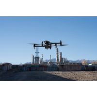 DJI Matrice 30T Enterprise Drone