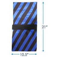 SAC NISIP / SANDBAG  25 X 25 cm / 5 Kg