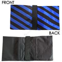 SAC NISIP / SANDBAG  25 X 25 cm / 5 Kg