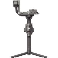 DJI RS 4 Combo Gimbal Stabilizer 3 kg Payload