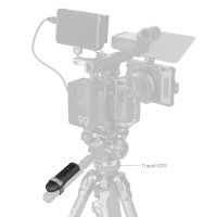 SmallRig SR-RG2 Wireless Remote Controller 5207