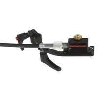 VZ-FCU (VZ FC-U / VZFC-U) Manual Follow Focus for Sony EX1 / EX3 / PMW-200 / PMW-250 