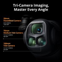 DJI Mavic 4 Pro (DJI RC 2)