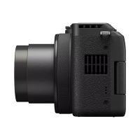 Canon PowerShot V1 Digital Camera