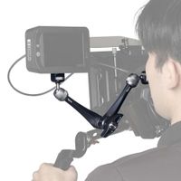 SmallRig Rosette Arm (11') 3959
