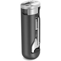 SmallRig Foldable Side Handle 3922