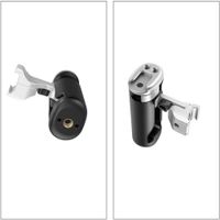 SmallRig Foldable Side Handle 3922